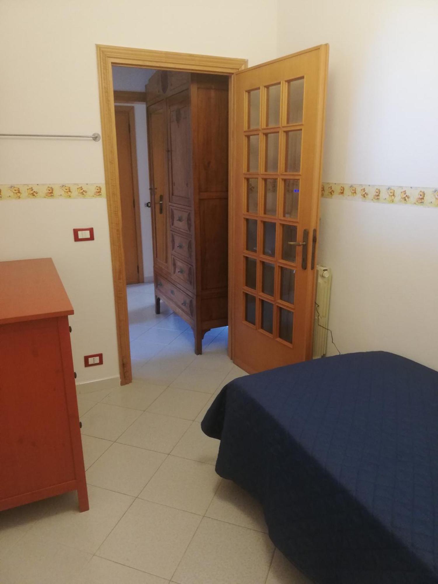 La Casina Di Borgo Livorno Exterior foto