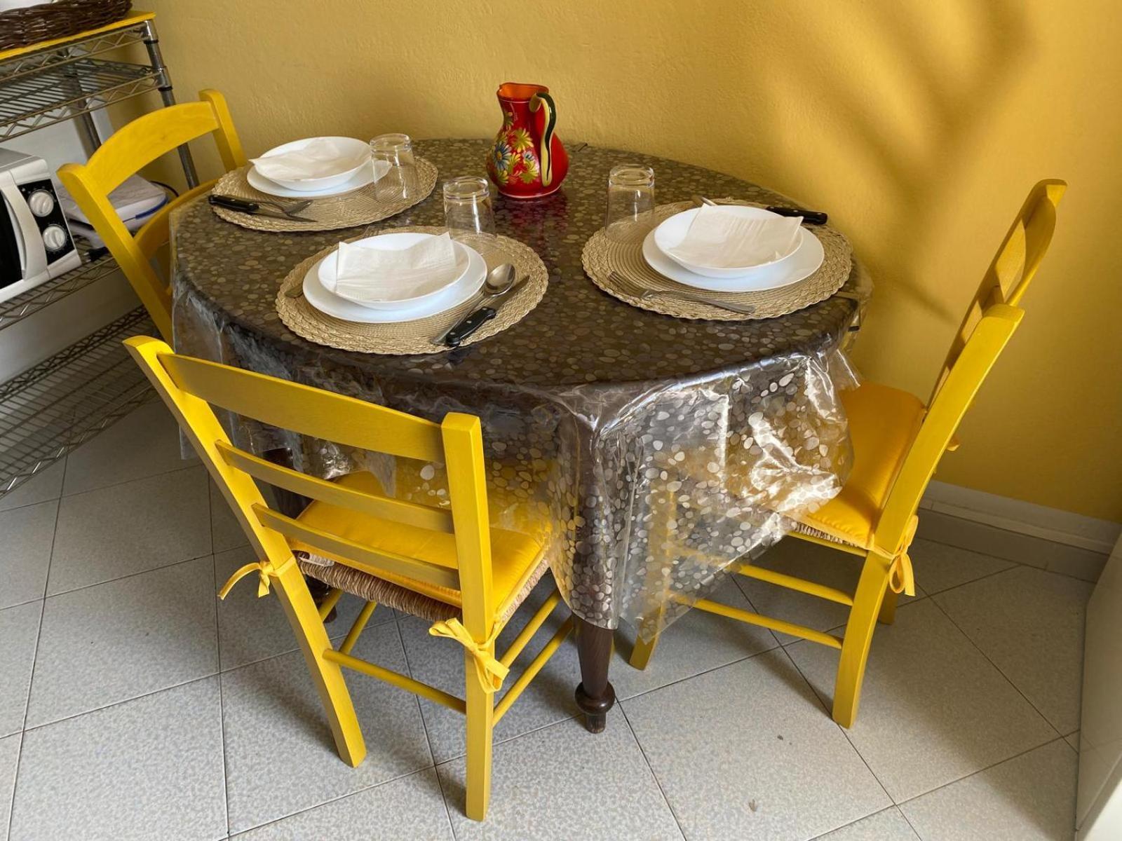 La Casina Di Borgo Livorno Exterior foto