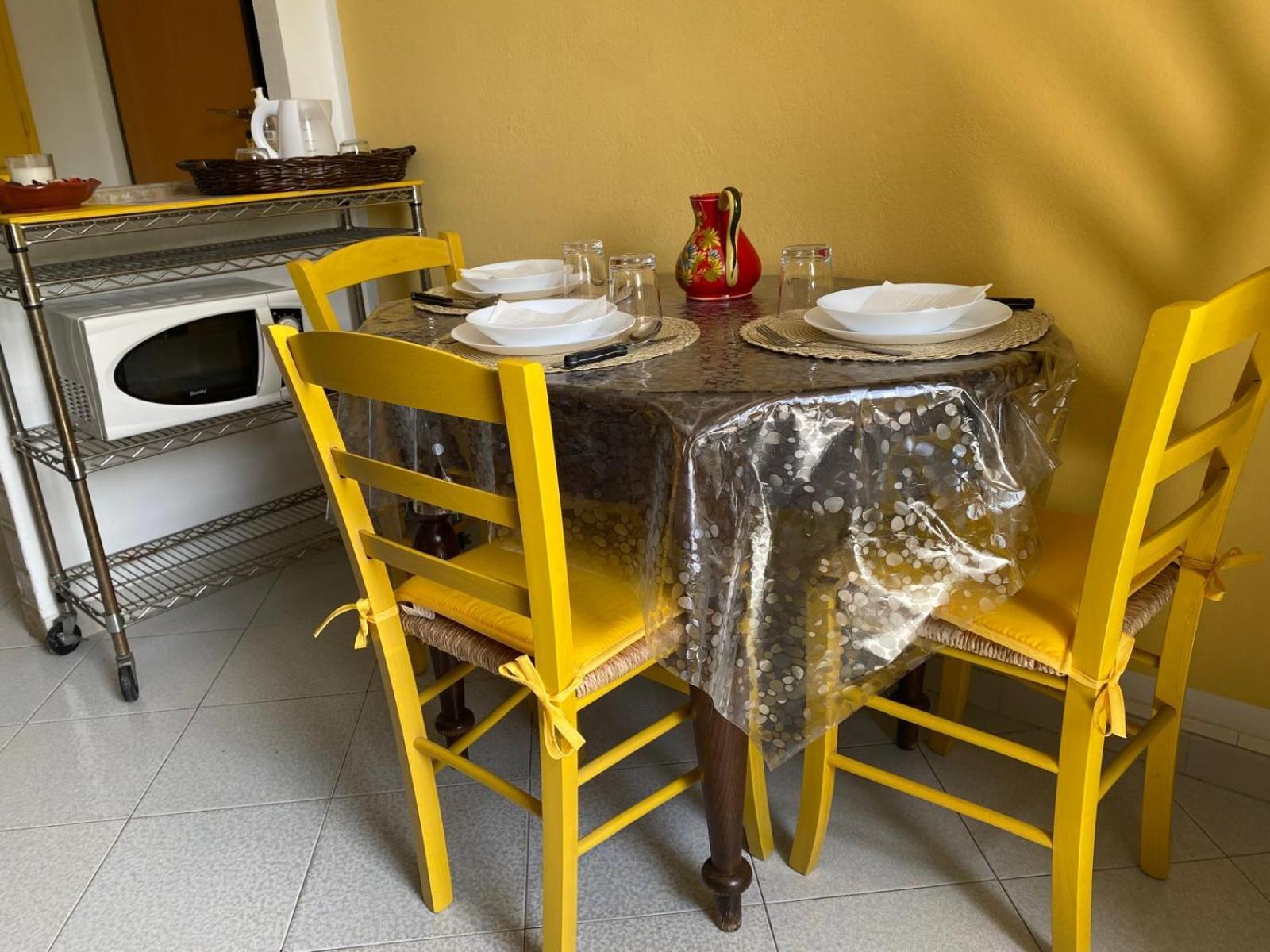 La Casina Di Borgo Livorno Exterior foto